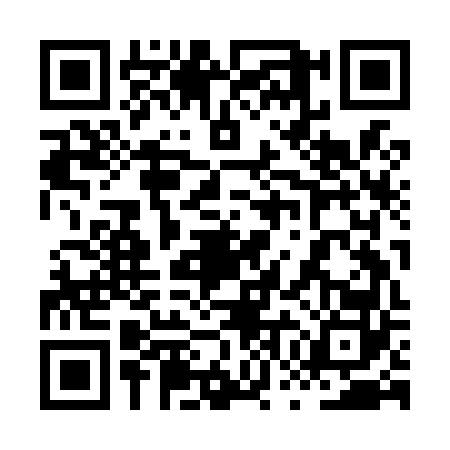 QR code for 8WKL628