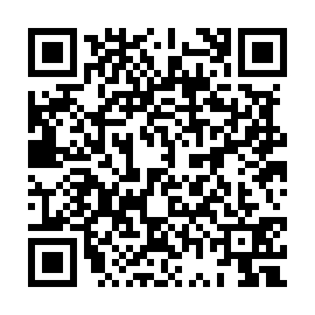 QR code for 8WKM316