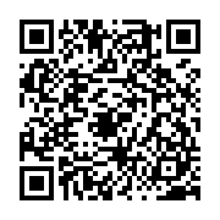 QR code for 8WKM402