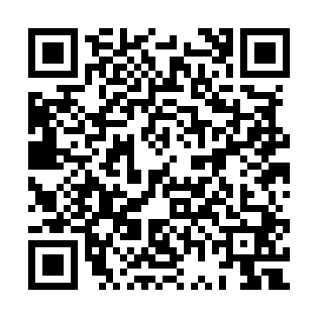 QR code for 8WKM408