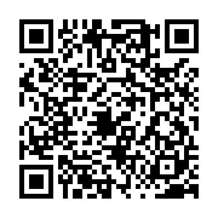 QR code for 8WKM509