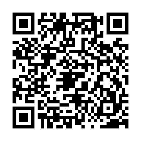 QR code for 8WKN164