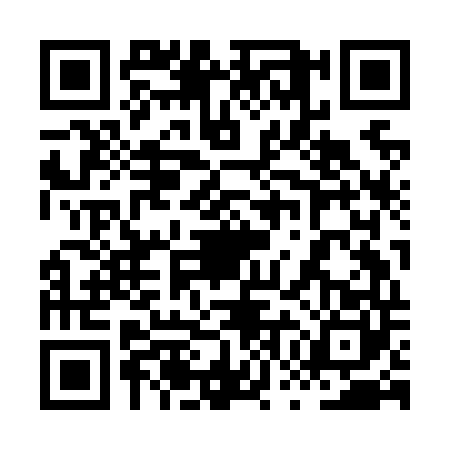QR code for 8WKN402