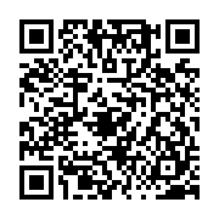 QR code for 8WKN544
