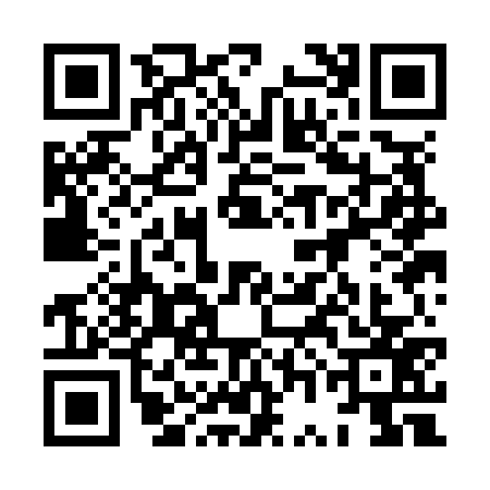 QR code for 8WKN778