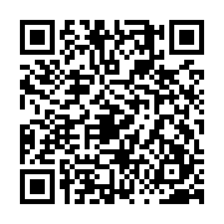 QR code for 8WKO263