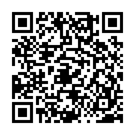 QR code for 8WKR566