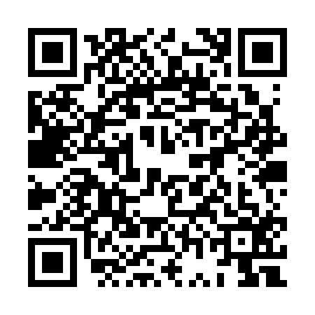 QR code for 8WKS163