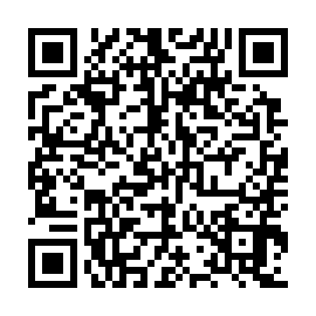 QR code for 8WKS900
