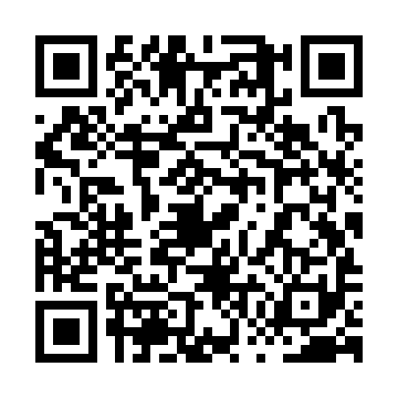 QR code for 8WKS910