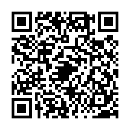 QR code for 8WKT747