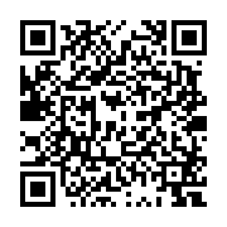 QR code for 8WKT825