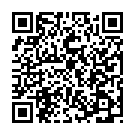 QR code for 8WKU259