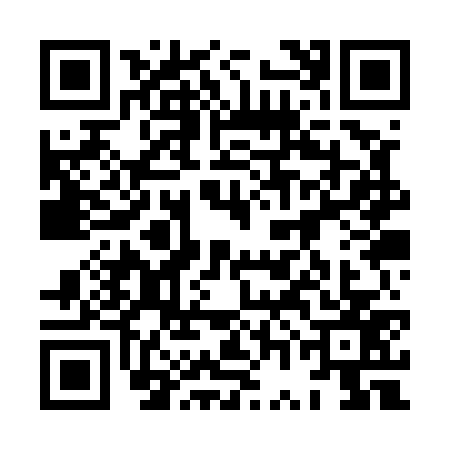 QR code for 8WKU772