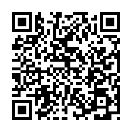 QR code for 8WKU943