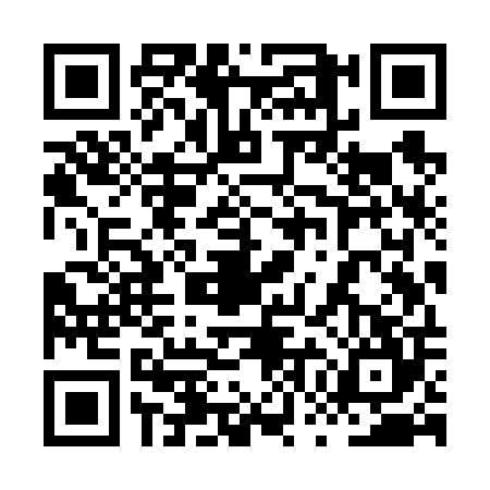 QR code for 8WKV047