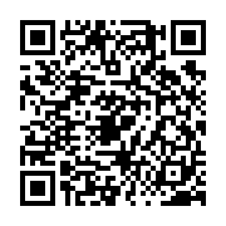 QR code for 8WKV516