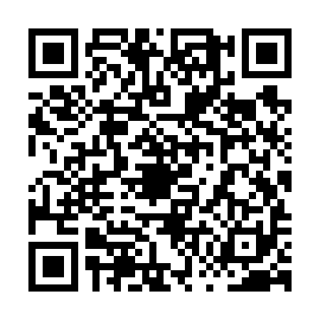 QR code for 8WKV917