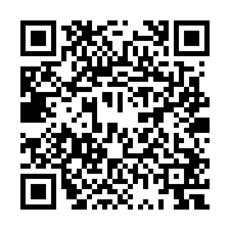 QR code for 8WKW425