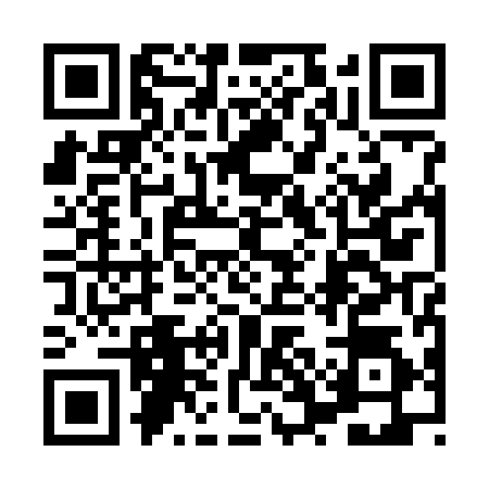 QR code for 8WKW947