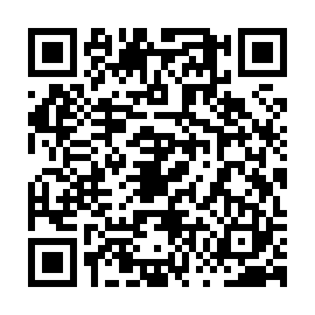 QR code for 8WKX232