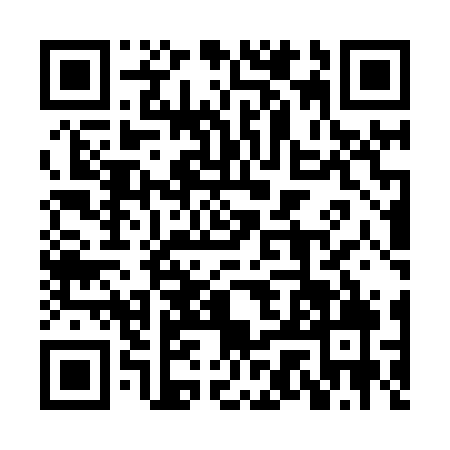 QR code for 8WKX298