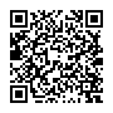 QR code for 8WKX432