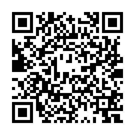 QR code for 8WKY007