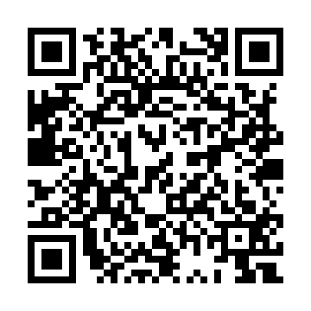 QR code for 8WKY139