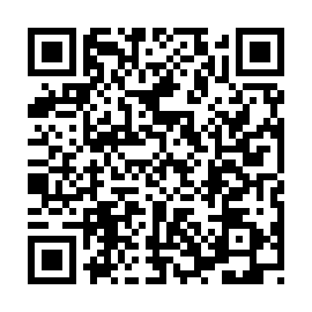 QR code for 8WKY225