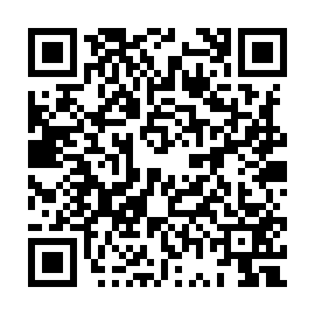 QR code for 8WKY531