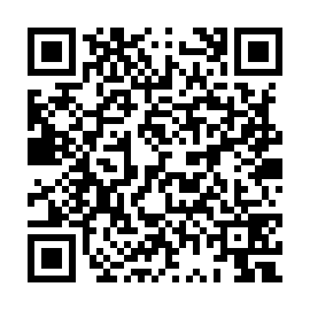 QR code for 8WKY799