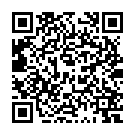 QR code for 8WKZ037