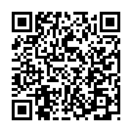 QR code for 8WKZ101
