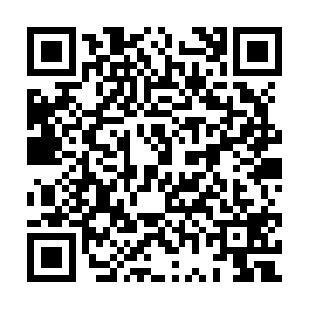 QR code for 8WKZ193