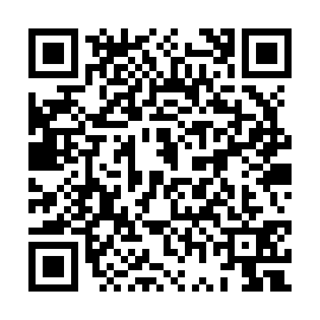 QR code for 8WKZ312