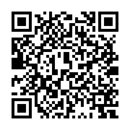 QR code for 8WKZ568