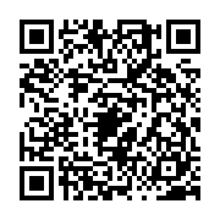 QR code for 8WKZ656
