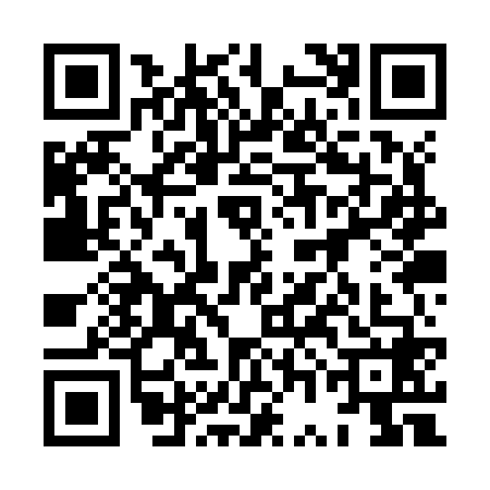 QR code for 8WKZ681