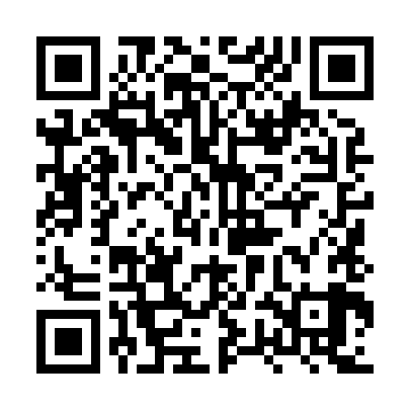 QR code for 8WL889