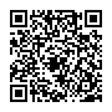 QR code for 8WLB267