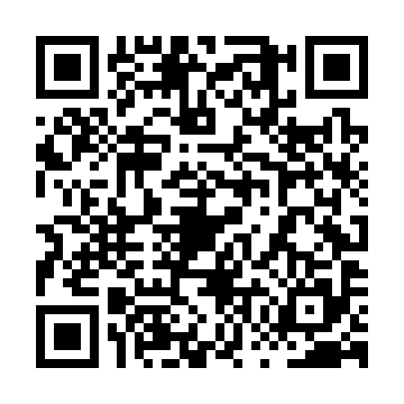 QR code for 8WLC959