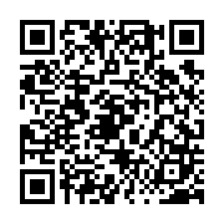 QR code for 8WLF426