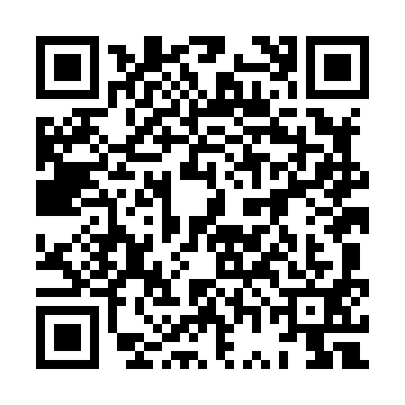 QR code for 8WLH913