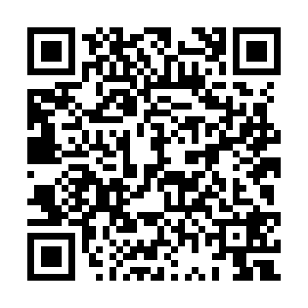QR code for 8WLK284