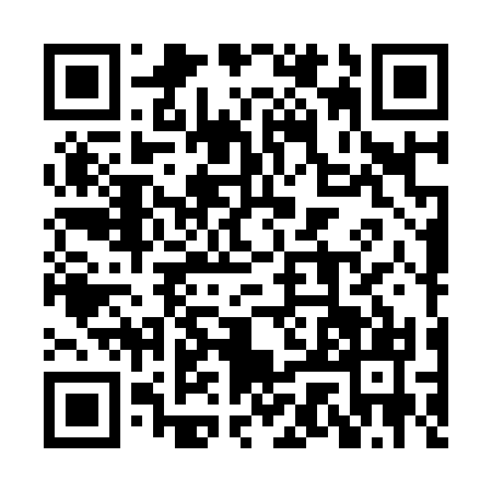 QR code for 8WLK319