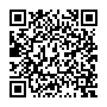 QR code for 8WLK447