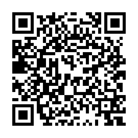 QR code for 8WLK606