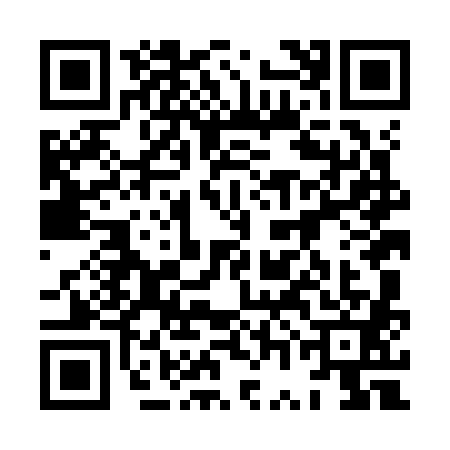 QR code for 8WLK816