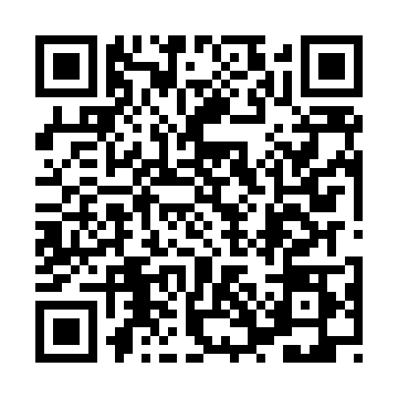 QR code for 8WLL084